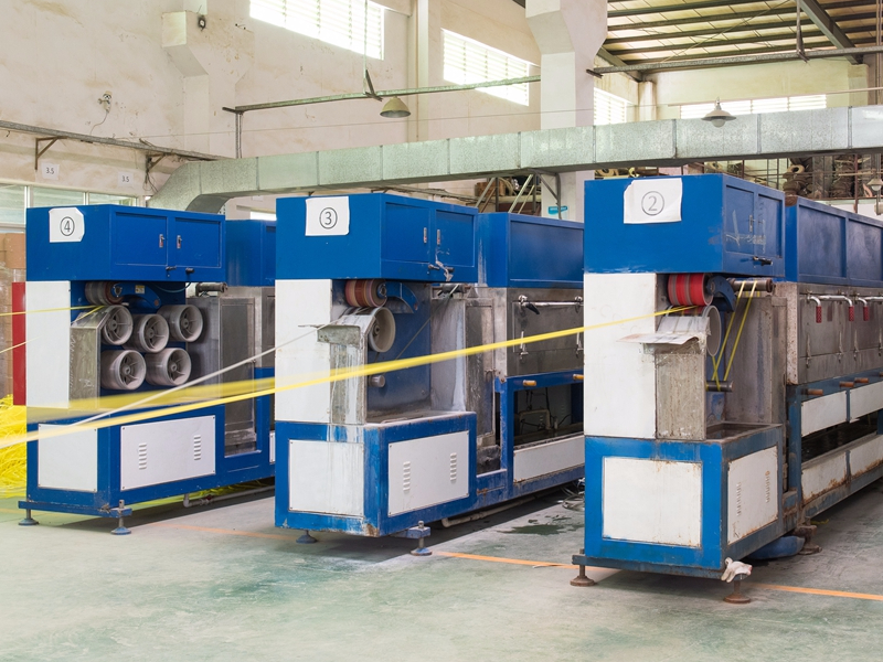 宏展打包帶廠家