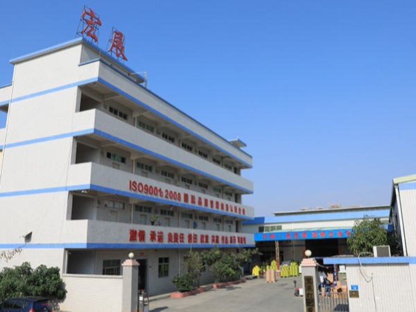 附近拉伸膜廠家魚(yú)龍混雜，哪里有優(yōu)質(zhì)拉伸膜廠家