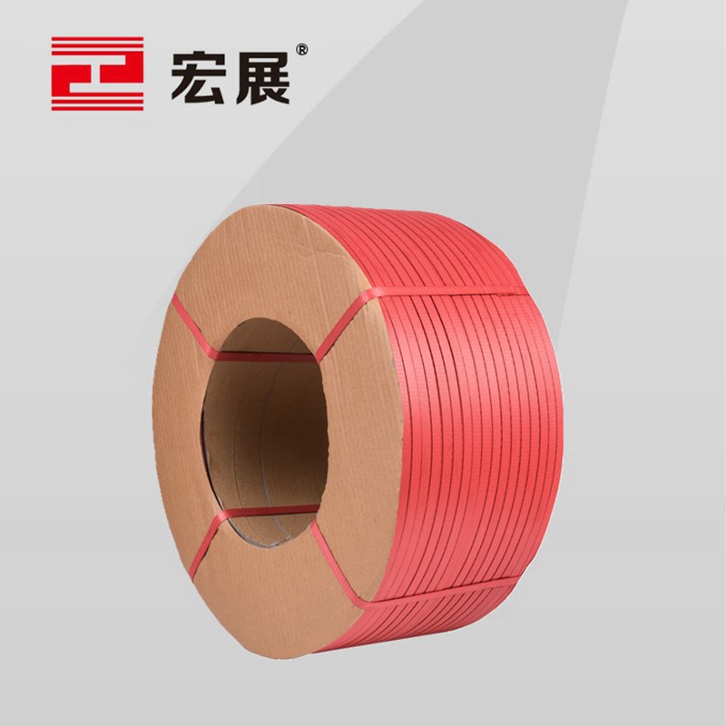 大朗打包帶廠家