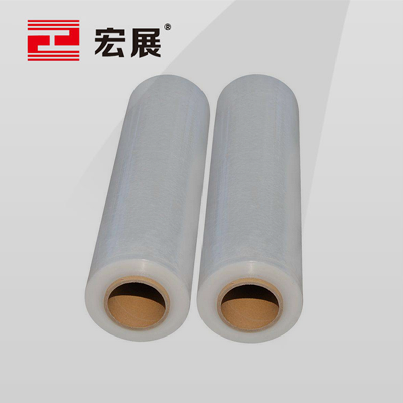 纏繞膜廠家定制 纏繞膜廠家定制