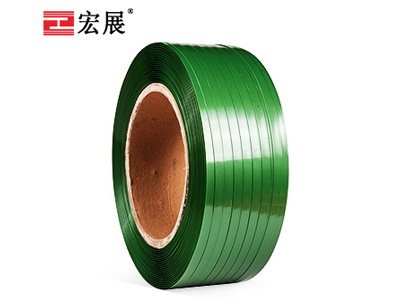 塑鋼帶小知識(shí)大揭秘，這些優(yōu)勢(shì)和適用場(chǎng)景你了解嗎？