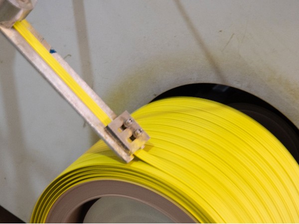 打包帶廠家應(yīng)該如何解決質(zhì)量和成本間的矛盾？