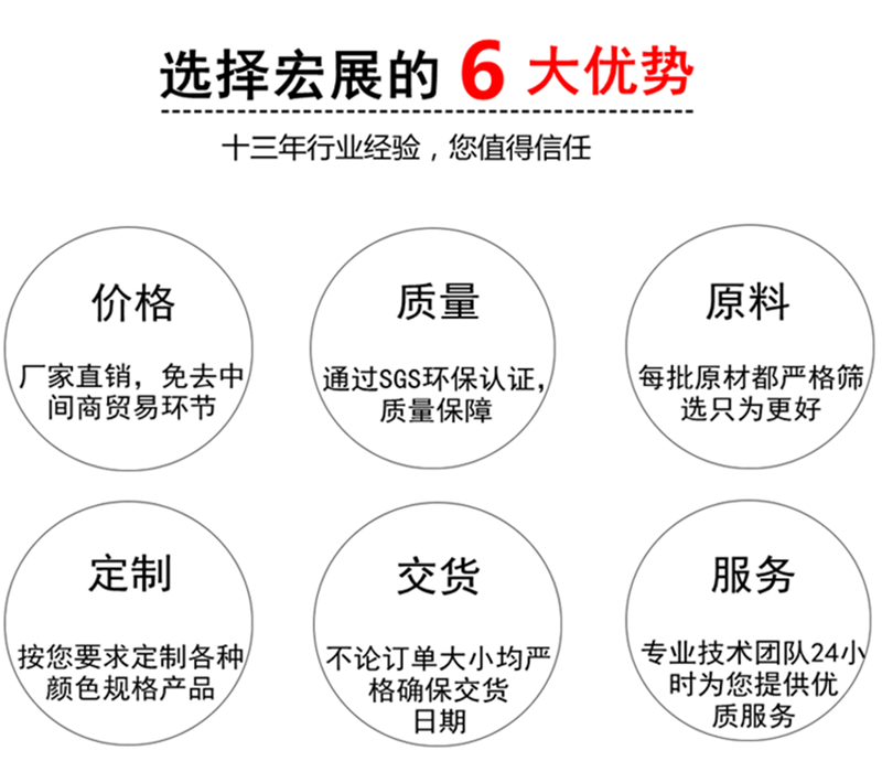 10cm電線膜優(yōu)勢(shì) 10cm電線膜優(yōu)勢(shì)