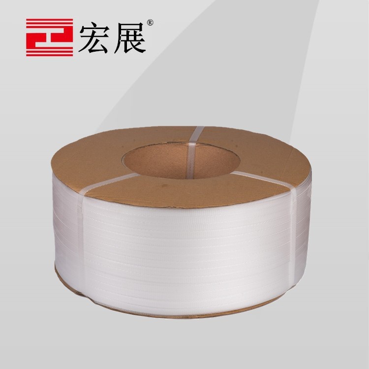 食品全自動(dòng)打包帶