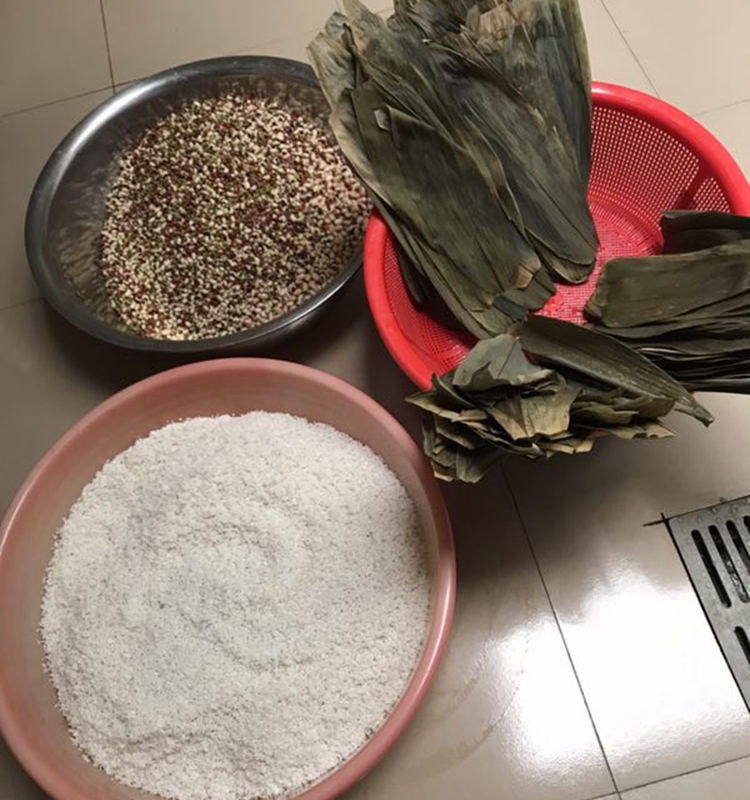 紙箱打包帶廠家