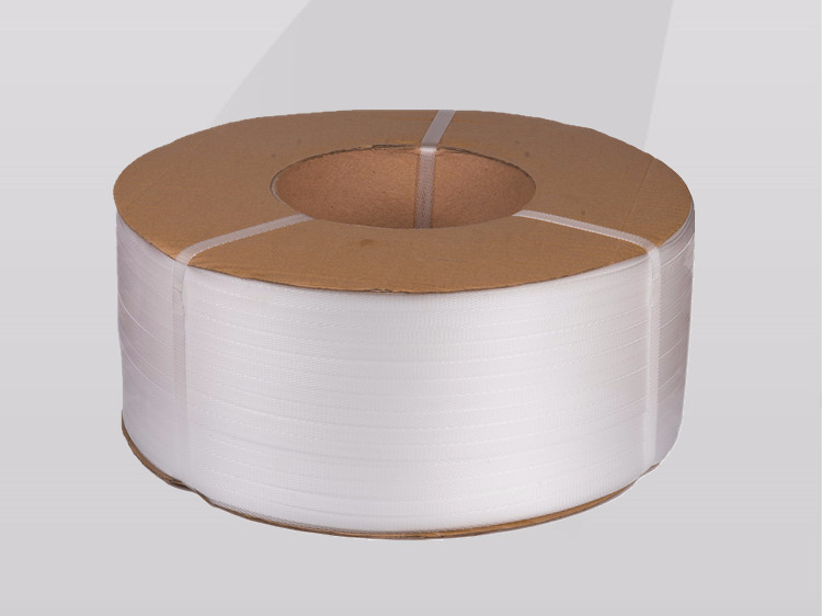 東莞宏展PP打包帶