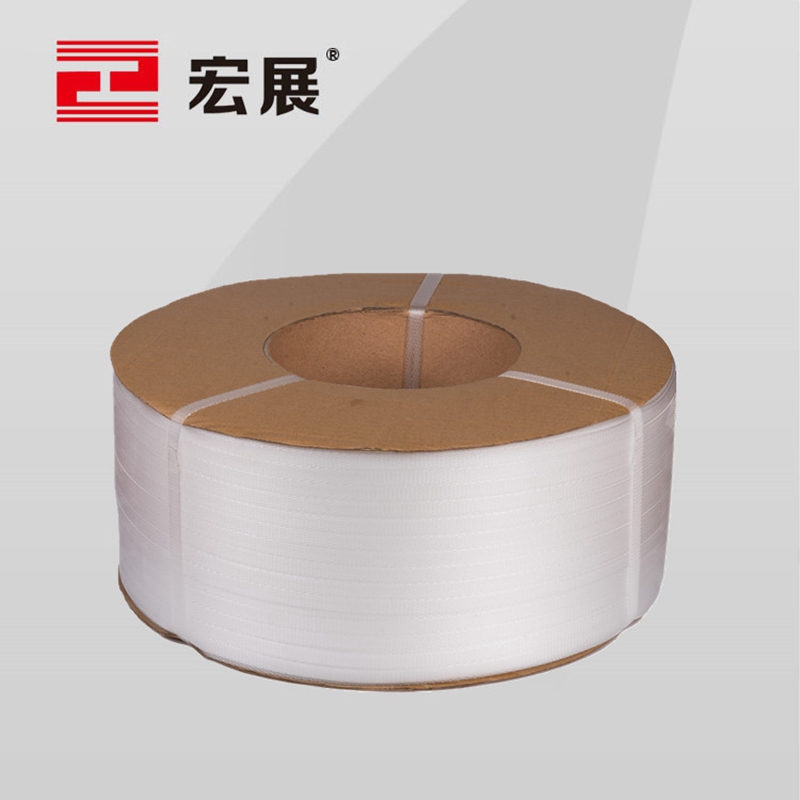 PP新料打包帶