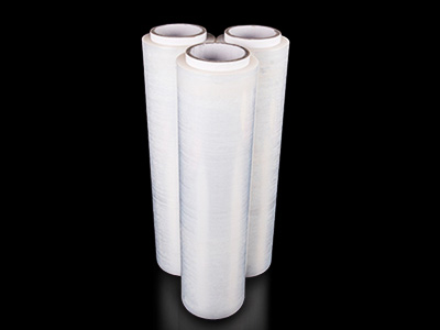 溫度高是否會(huì)影響拉伸膜的使用